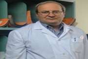ریاست مرکز 