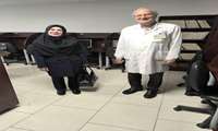 بازدید 