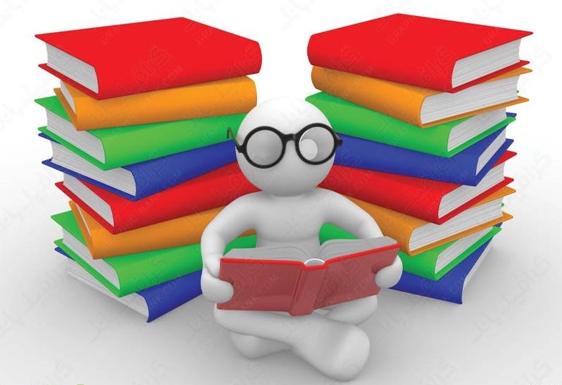 کلاس های پژوهشی ویژه فلوهای مهر 1404